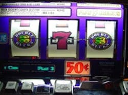 1655326656899 Slot 1655326656899 Slot