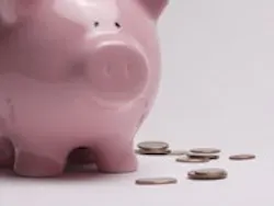1655326656967 Piggy5