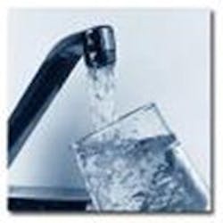 1655326657022 Faucet24 1655326657022 Faucet24