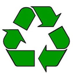 1655326657075 Recycle1 1655326657075 Recycle1