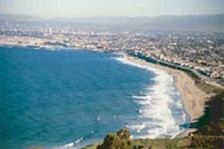 1655326657144 Smbay 1655326657144 Smbay