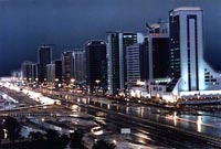 1655326658309 Dubaibn