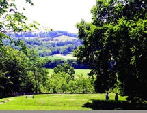 EPA’s Tribal Grants Guidance to Promote Environmental Results Wastewater Digest