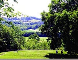 1655326658325 Serpent Mound 3179 1655326658325 Serpent Mound 3179