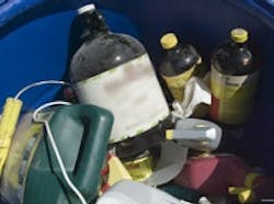 1655326658387 Pest 1655326658387 Pest