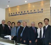 1655326658783 Entech3