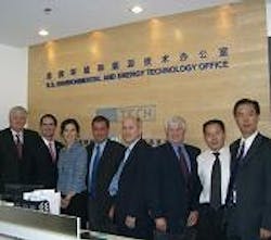 1655326658783 Entech3 1655326658783 Entech3