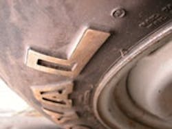 1655326658869 Tire 1655326658869 Tire