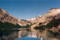 1655326659071 Lake