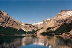 1655326659071 Lake 1655326659071 Lake