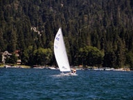 1655326659221 Sailboat