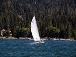 1655326659221 Sailboat 1655326659221 Sailboat