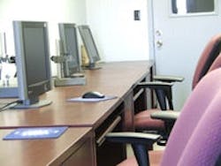 1655326659367 Comp 1655326659367 Comp