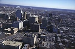 1655326659820 Del 1655326659820 Del