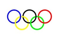 1655326659879 Or 1655326659879 Or