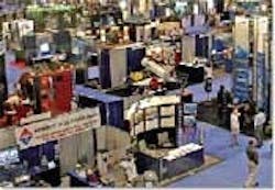 1655326660379 119 1655326660379 119