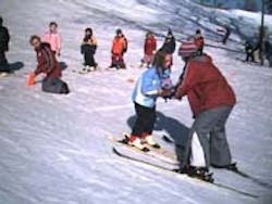 1655326661359 Ski 1655326661359 Ski