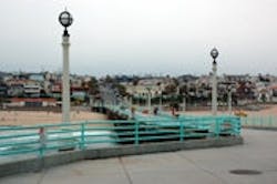 1655326661534 Dsc 58721 1655326661534 Dsc 58721