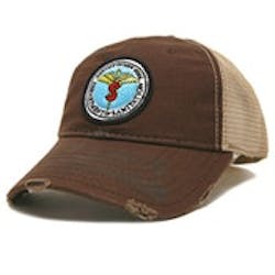 1655326661879 369 8000357 1655326661879 369 8000357