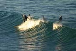 1655326662362 Coffs101 1655326662362 Coffs101