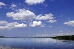 1655326662367 Leonbidon 518070 42011667 1655326662367 Leonbidon 518070 42011667