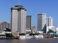 1655326662428 New Orleans 007