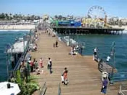 1655326662555 Laxsantamonicai2 1655326662555 Laxsantamonicai2