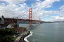 1655326662619 Dsc 0060 Gk 1655326662619 Dsc 0060 Gk