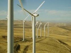 1655326662624 Energy 1655326662624 Energy