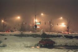 1655326662638 016 13 1655326662638 016 13