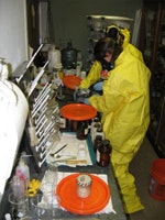 1655326662763 Epa Pic