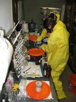 1655326662763 Epa Pic 1655326662763 Epa Pic