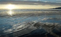 1655326663181 Awwa2 1655326663181 Awwa2