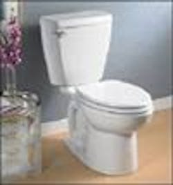 1655326663369 Toilets 1655326663369 Toilets