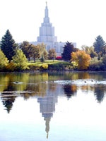 1655326663516 Idaho
