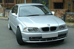 1655326664728 29 04 18 Web 1655326664728 29 04 18 Web