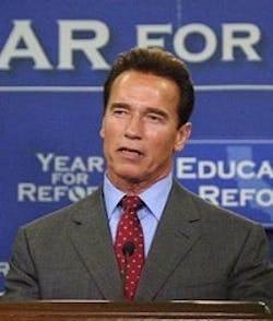 1655326664789 9 1655326664789 9