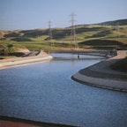 1655326664999 Power1