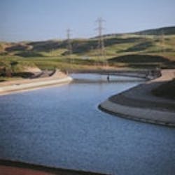 1655326664999 Power1 1655326664999 Power1