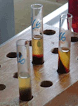 1655326665373 Testtubesblood1 1655326665373 Testtubesblood1