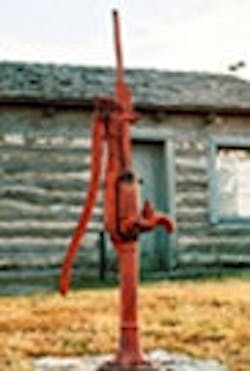 1655326665432 Waterpump1 1655326665432 Waterpump1