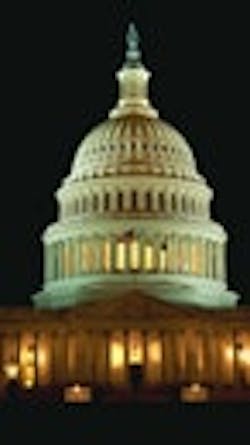 1655326665546 A 45p321 1655326665546 A 45p321