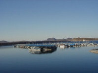 1655326665716 Lake Pleasant