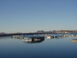 1655326665716 Lake Pleasant 1655326665716 Lake Pleasant