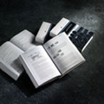 Directional drilling among topics covered in new handbook of PE pipe