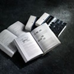 1655326666113 Ppi Book Image2 1655326666113 Ppi Book Image2