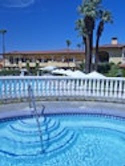 1655326666121 Rollingroscoe 9211585 1655326666121 Rollingroscoe 9211585