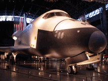 1655326666156 Shuttle