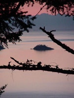 1655326666182 Puget S