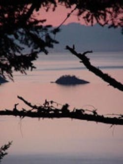 1655326666182 Puget S 1655326666182 Puget S